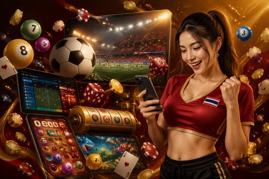mya777