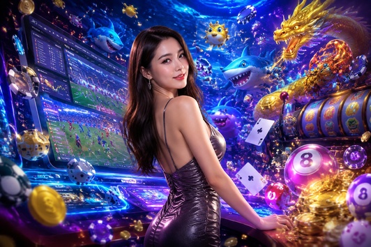 mya777